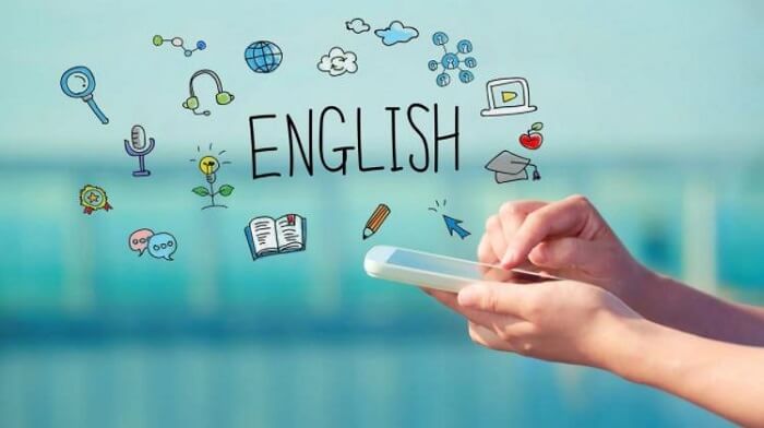 Tìm kiếm thông tin học tiếng Anh mùa hè cho trẻ ngay từ sớm