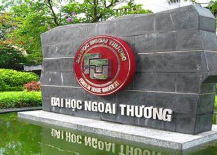 Các trường đại học xét tuyển khối A