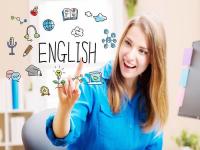 Đâu là 6 phương pháp giúp người bận rộn học tiếng Anh online đơn giản