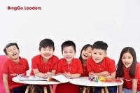 Top 4 khóa học tiếng Anh cho trẻ em 4-6 tuổi uy tín, chất lượng nhất