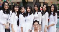 REVIEW CÁC TRƯỜNG ĐẠI HỌC NÊN HỌC NHẤT Ở HÀ NỘI