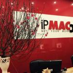 REVIEW TRUNG TÂM IPMAC - ĐÀO TẠO CNTT CHUẨN QUỐC TẾ