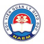 ĐÁNH GIÁ HỌC VIỆN QUẢN LÝ GIÁO DỤC