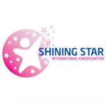 REVIEW TRƯỜNG MẦM NON SHINING STAR - CHẮP CÁNH CHO CON