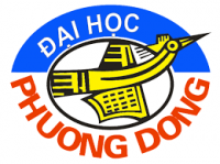 ĐÁNH GIÁ ĐẠI HỌC PHƯƠNG ĐÔNG