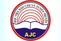ĐÁNH GIÁ HỌC VIỆN BÁO CHÍ VÀ TUYÊN TRUYỀN