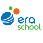 ĐÁNH GIÁ TRƯỜNG PHỔ THÔNG LIÊN CẤP SINH THÁI ERASCHOOL