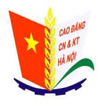 ĐÁNH GIÁ TRƯỜNG CAO ĐẲNG CÔNG NGHỆ VÀ KINH TẾ HÀ NỘI