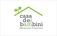 ĐÁNH GIÁ TRƯỜNG MẦM NON CASA DEI BAMBINI