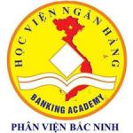 Học ở Học viện ngân hàng có tốt không?