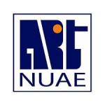 ĐÁNH GIÁ TRƯỜNG ĐẠI HỌC SƯ PHẠM NGHỆ THUẬT TRUNG ƯƠNG