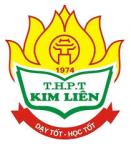 REVIEW TRƯỜNG THPT KIM LIÊN - TOP 5 TRƯỜNG THPT HÀNG ĐẦU THỦ ĐÔ