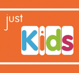 TRƯỜNG MẦM NON JUST KIDS CÓ TỐT KHÔNG?