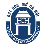 REVIEW TRƯỜNG ĐẠI HỌC MỞ HÀ NỘI