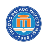 TRƯỜNG ĐẠI HỌC THƯƠNG MẠI CÓ TỐT KHÔNG?