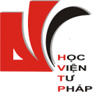 ĐÁNH GIÁ HỌC VIỆN TƯ PHÁP VIỆT NAM