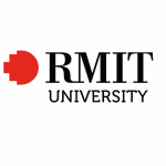 REVIEW TRƯỜNG ĐẠI HỌC RMIT - TOP 1% TRƯỜNG ĐẠI HỌC TỐT NHẤT TOÀN CẦU