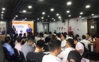CÓ NÊN HỌC Ở SAGE ACADEMY - HỌC VIỆN QUẢN TRỊ KINH DOANH