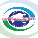 CÓ NÊN CHO CON HỌC TRƯỜNG NEWTON KHÔNG?
