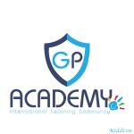 ĐÁNH GIÁ TRƯỜNG MẦM NON QUỐC TẾ GP ACADEMY - CÓ XỨNG TẦM QUỐC TẾ?